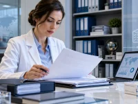 AFE ANVISA na importação de medicamentos entenda o que significa