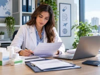 Como importar medicamento não disponível no Brasil