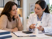 Medicamento de alto custo quando avaliar uma importação regularizada